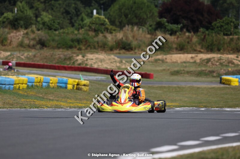 Karting-Sud-2J4A4702.jpg