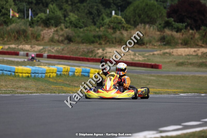 Karting-Sud-2J4A4704.jpg