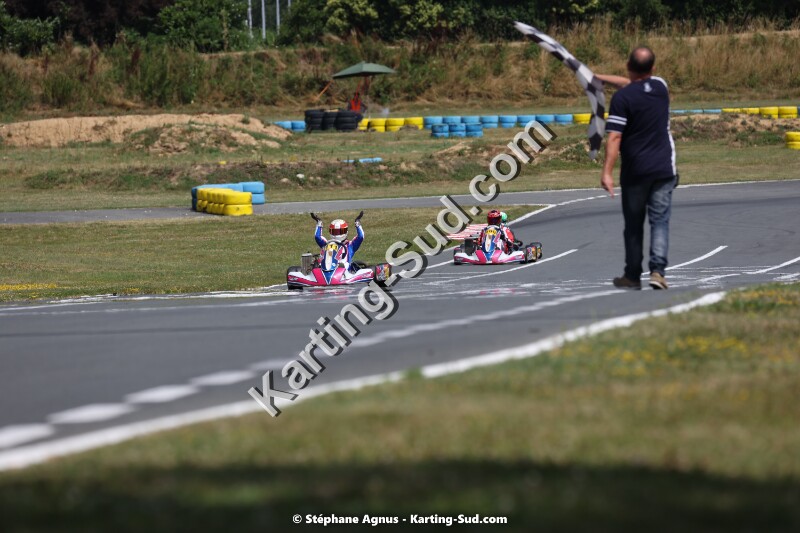 Karting-Sud-2J4A4712.jpg