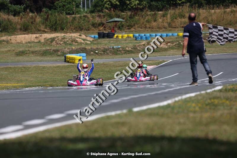 Karting-Sud-2J4A4716.jpg
