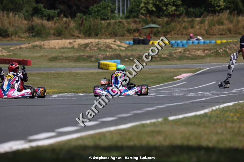 Karting-Sud-2J4A4724.jpg
