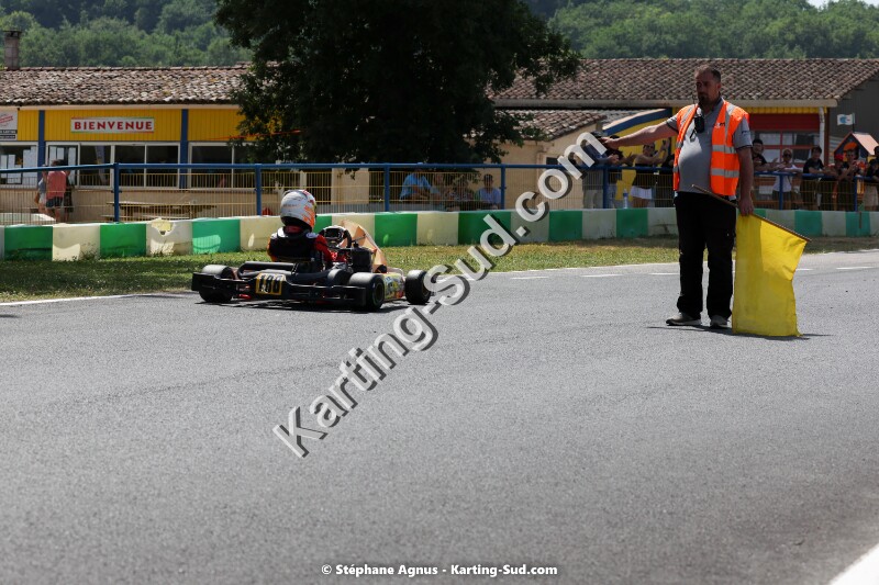 Karting-Sud-2J4A4727.jpg
