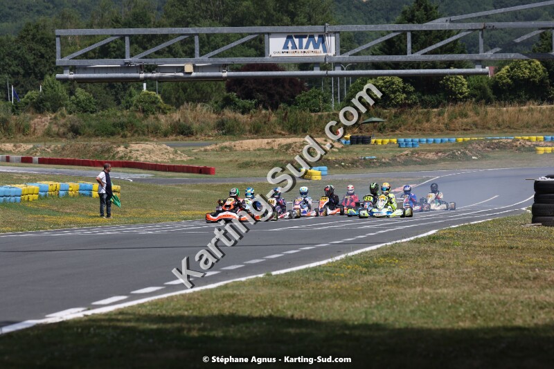 Karting-Sud-2J4A4737.jpg