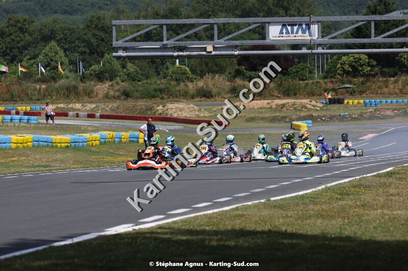 Karting-Sud-2J4A4740.jpg