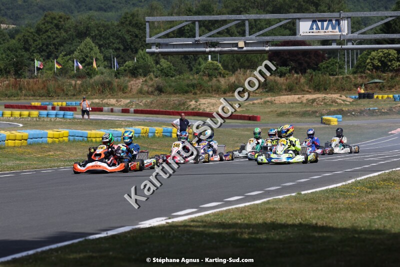 Karting-Sud-2J4A4741.jpg