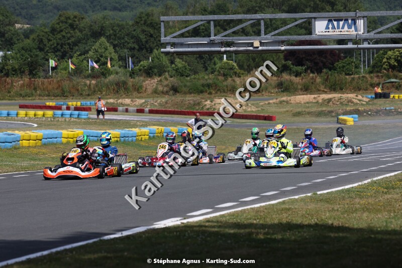 Karting-Sud-2J4A4743.jpg