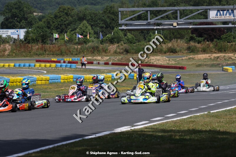 Karting-Sud-2J4A4744.jpg