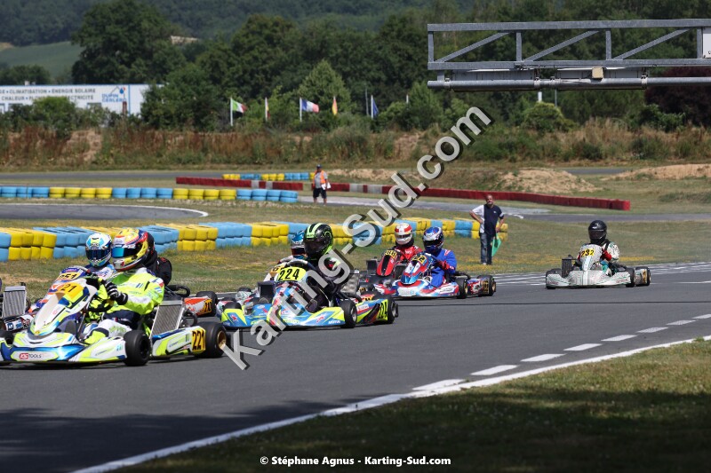 Karting-Sud-2J4A4747.jpg