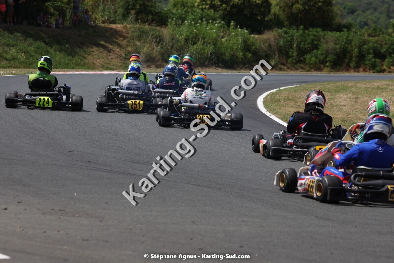 Karting-Sud-2J4A4748.jpg
