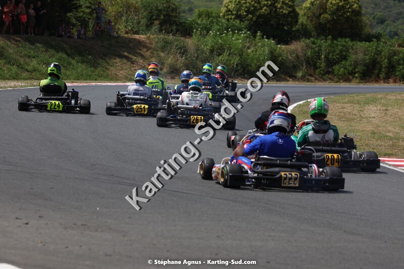 Karting-Sud-2J4A4750.jpg