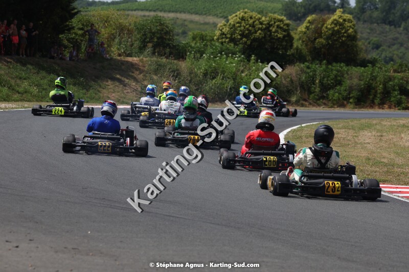 Karting-Sud-2J4A4751.jpg