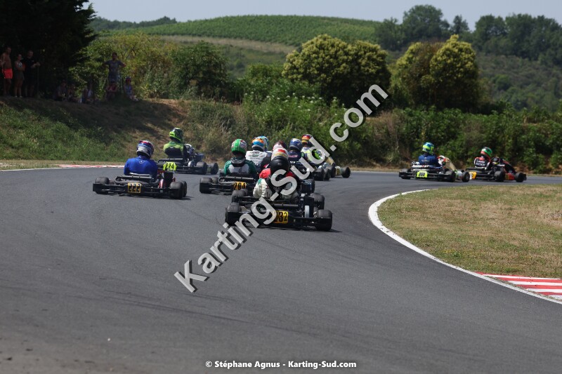 Karting-Sud-2J4A4754.jpg