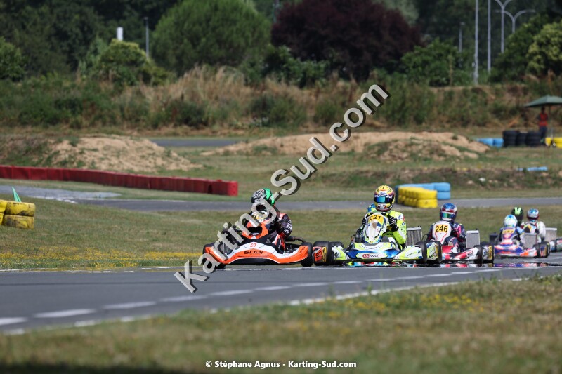 Karting-Sud-2J4A4758.jpg