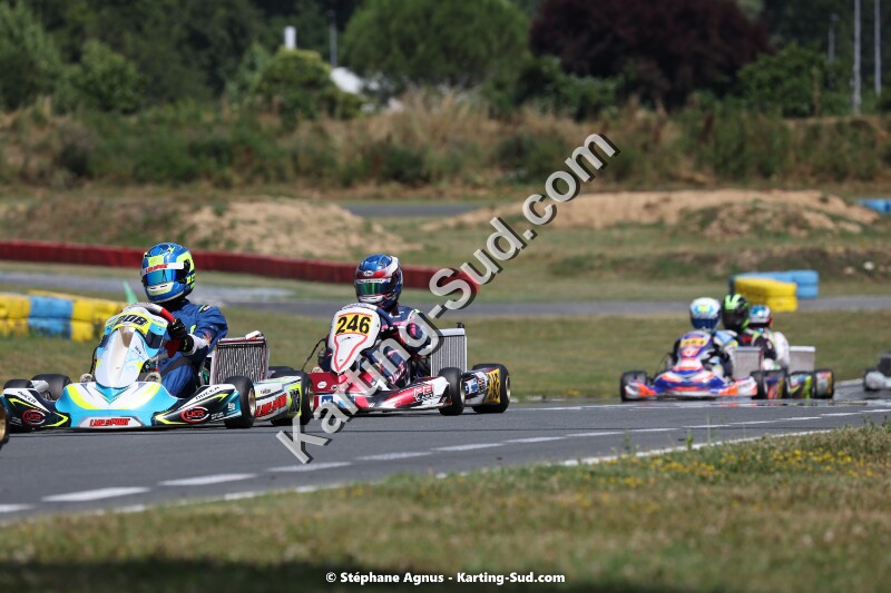 Karting-Sud-2J4A4763.jpg