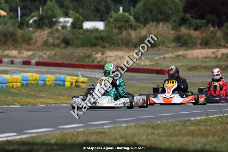 Karting-Sud-2J4A4769.jpg