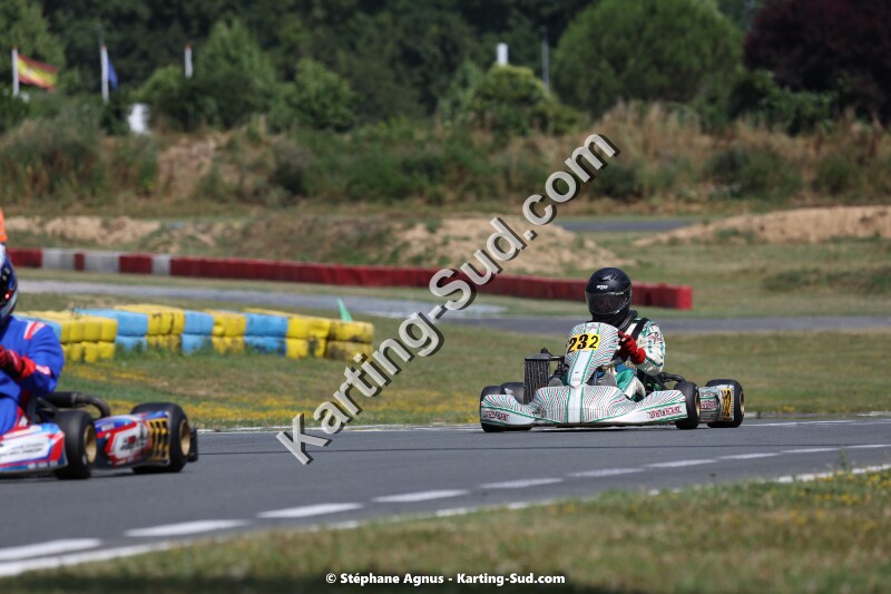 Karting-Sud-2J4A4771.jpg