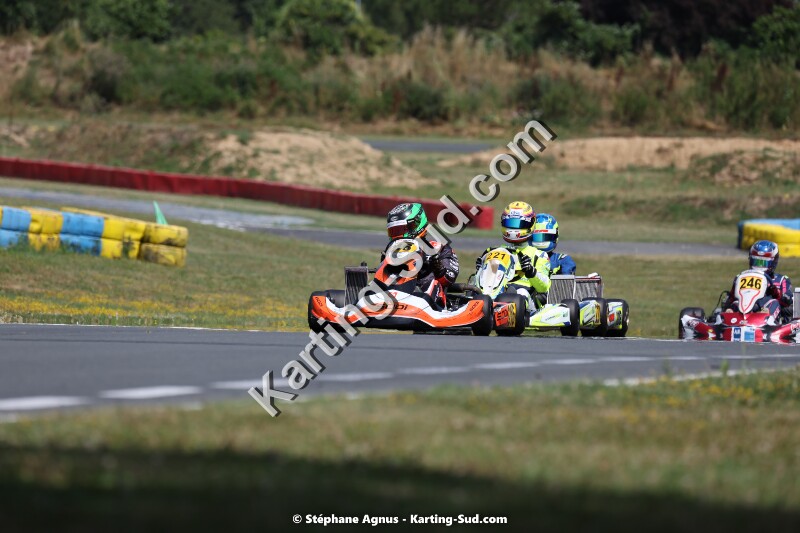 Karting-Sud-2J4A4772.jpg