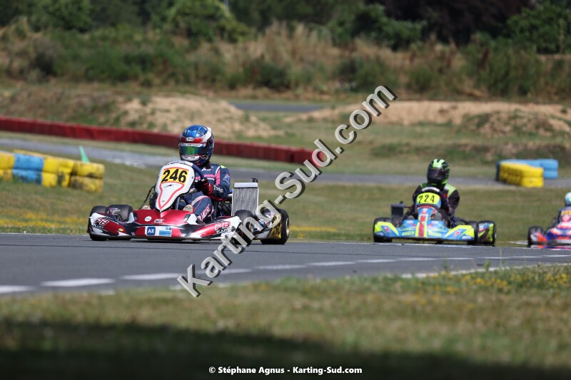 Karting-Sud-2J4A4775.jpg