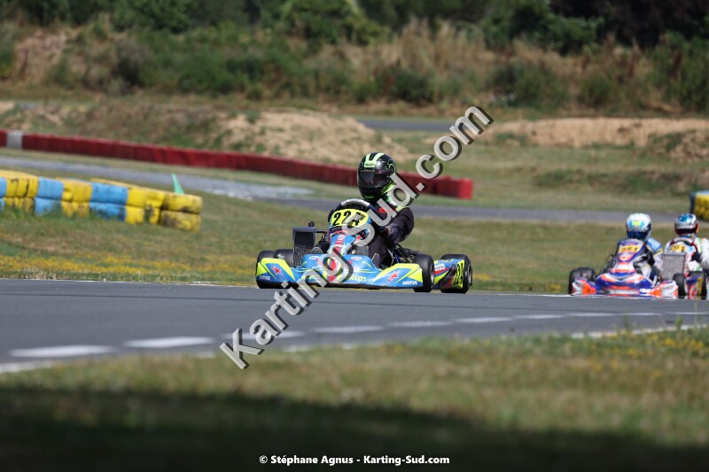 Karting-Sud-2J4A4777.jpg