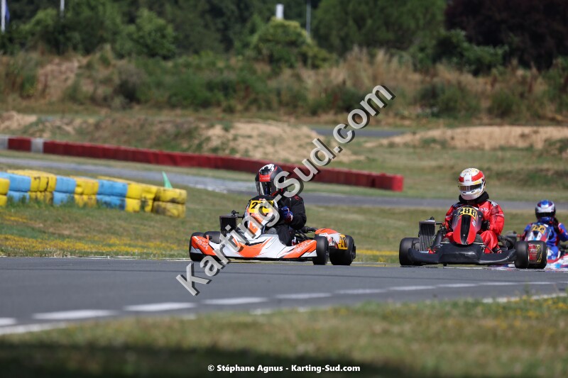 Karting-Sud-2J4A4782.jpg
