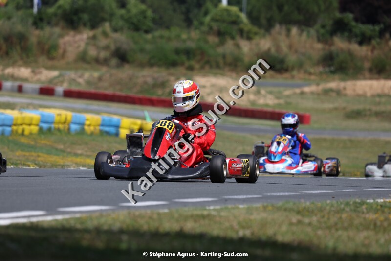 Karting-Sud-2J4A4783.jpg