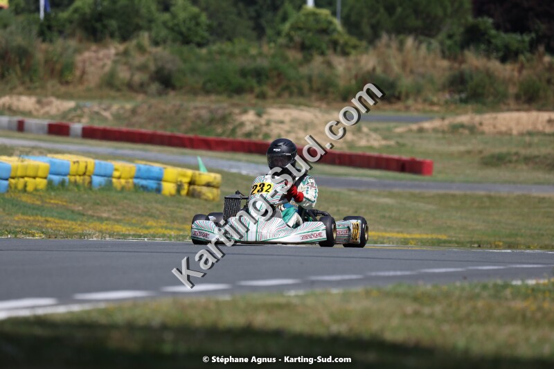 Karting-Sud-2J4A4785.jpg