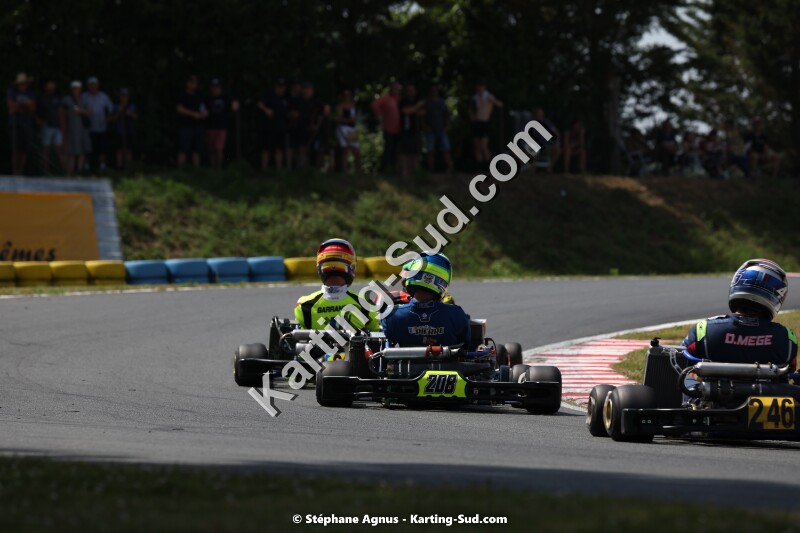 Karting-Sud-2J4A4788.jpg