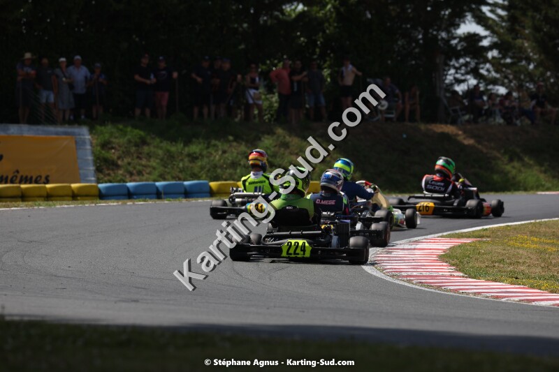 Karting-Sud-2J4A4792.jpg