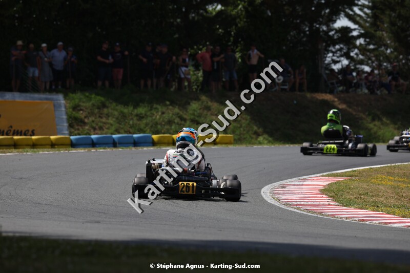 Karting-Sud-2J4A4795.jpg