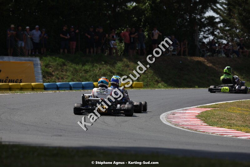 Karting-Sud-2J4A4797.jpg