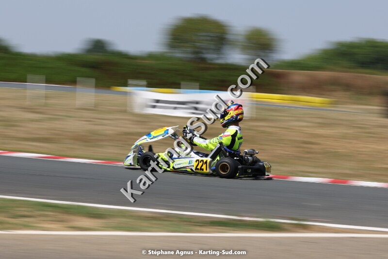 Karting-Sud-2J4A4810.jpg