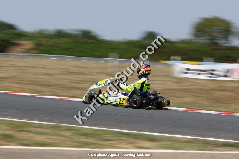 Karting-Sud-2J4A4811.jpg