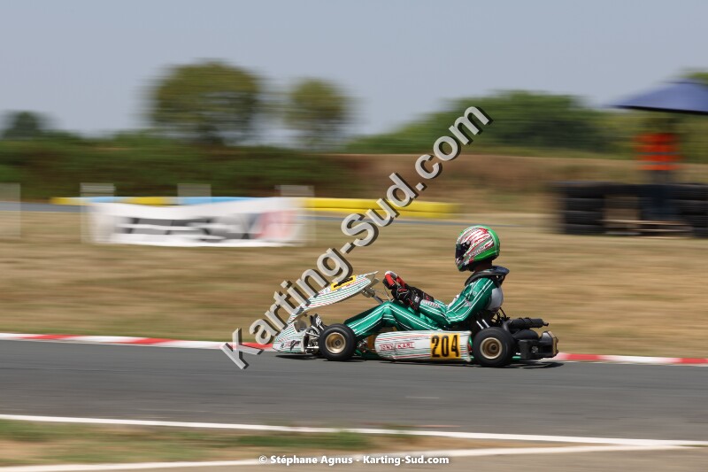 Karting-Sud-2J4A4813.jpg