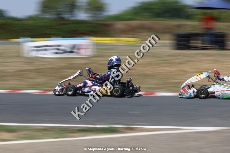 Karting-Sud-2J4A4839.jpg