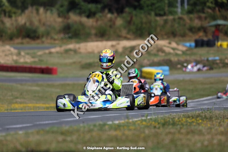Karting-Sud-2J4A4868.jpg