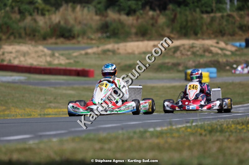 Karting-Sud-2J4A4874.jpg