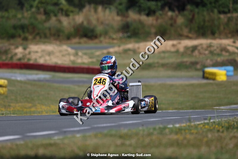 Karting-Sud-2J4A4877.jpg