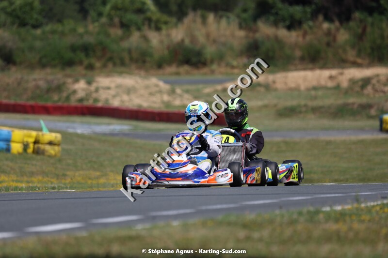 Karting-Sud-2J4A4880.jpg