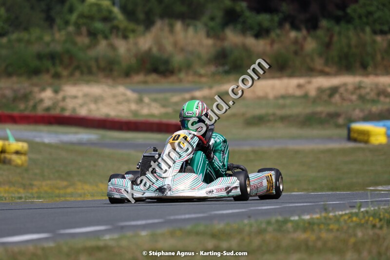 Karting-Sud-2J4A4882.jpg