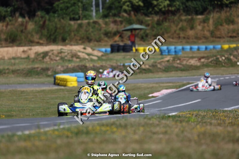 Karting-Sud-2J4A4889.jpg
