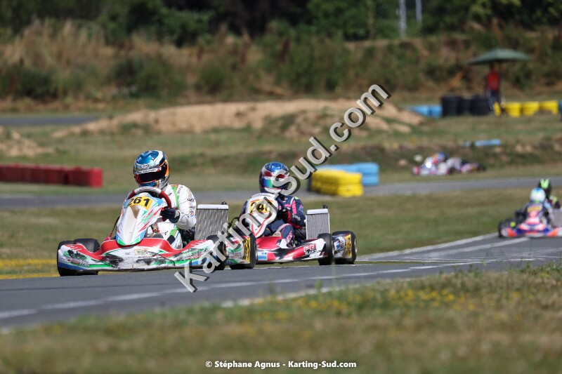 Karting-Sud-2J4A4895.jpg