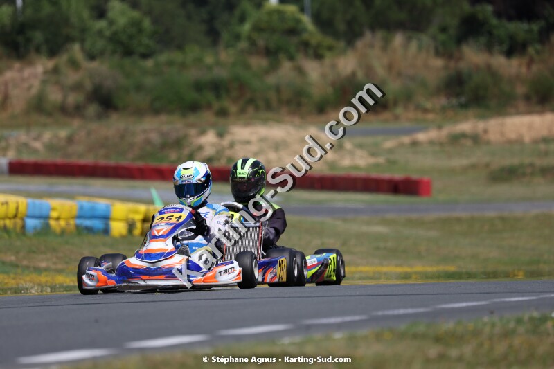 Karting-Sud-2J4A4898.jpg
