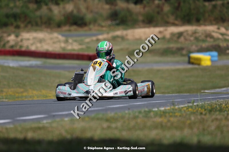 Karting-Sud-2J4A4899.jpg