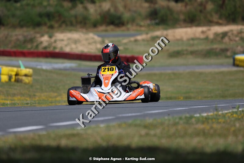 Karting-Sud-2J4A4900.jpg