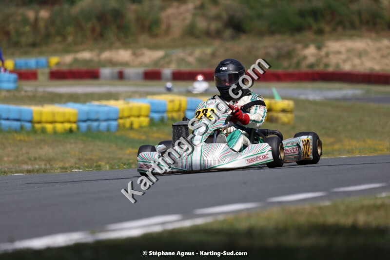 Karting-Sud-2J4A4903.jpg