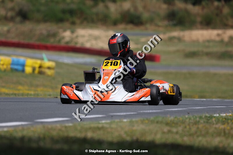 Karting-Sud-2J4A4908.jpg