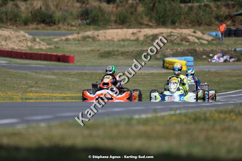 Karting-Sud-2J4A4913.jpg