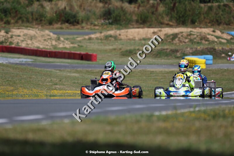 Karting-Sud-2J4A4915.jpg