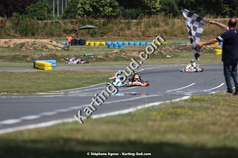 Karting-Sud-2J4A4919.jpg