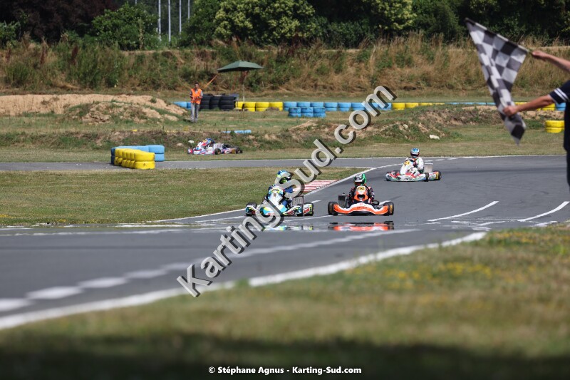 Karting-Sud-2J4A4922.jpg